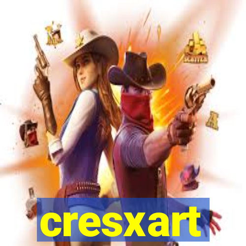 cresxart