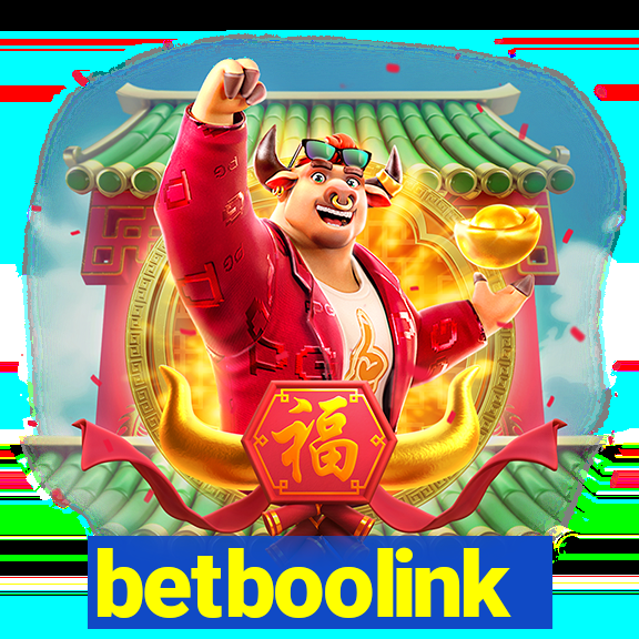 betboolink