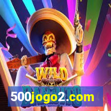 500jogo2.com