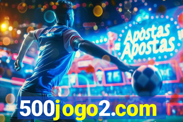 500jogo2.com