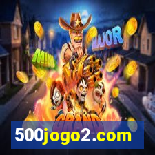 500jogo2.com