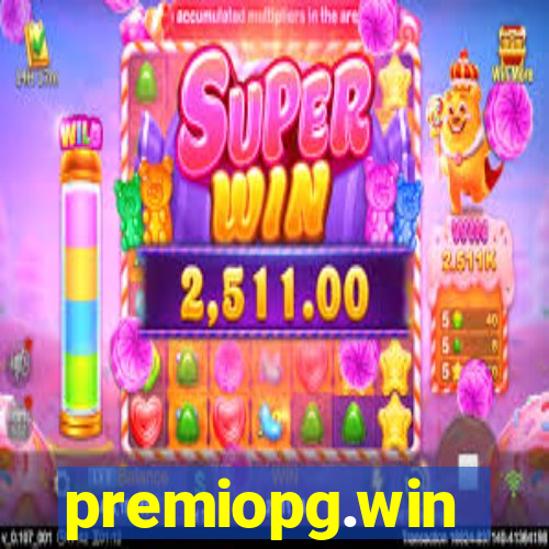 premiopg.win