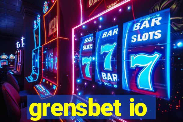 grensbet io