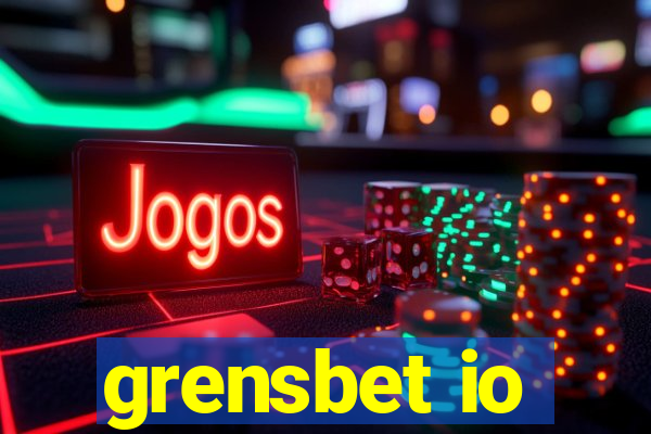 grensbet io