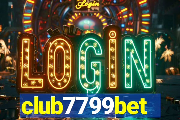 club7799bet