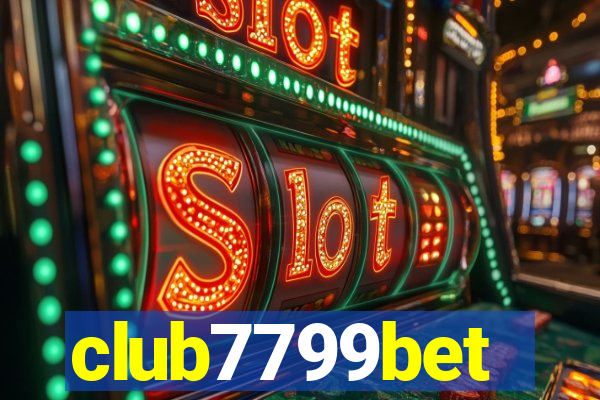 club7799bet