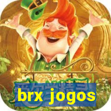 brx jogos