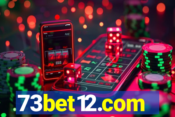 73bet12.com