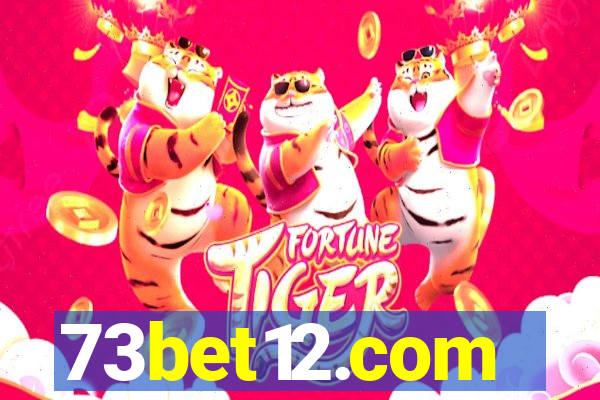 73bet12.com