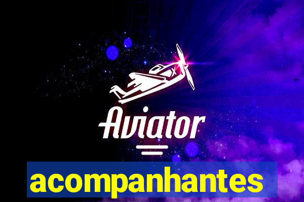 acompanhantes masculino porto velho