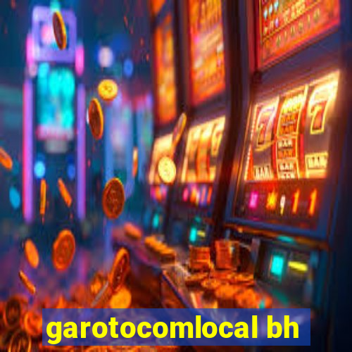 garotocomlocal bh