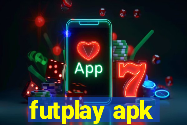 futplay apk