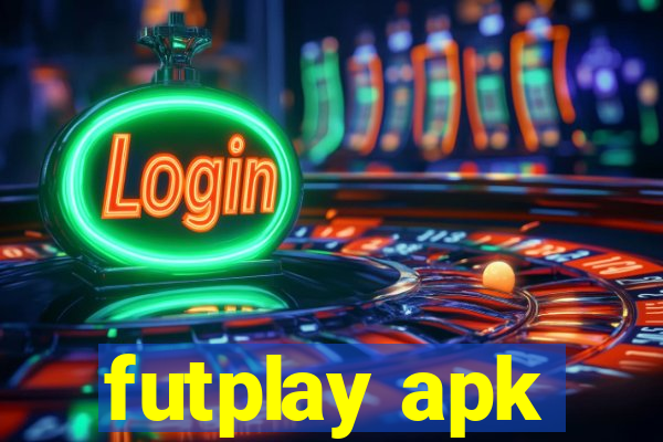 futplay apk