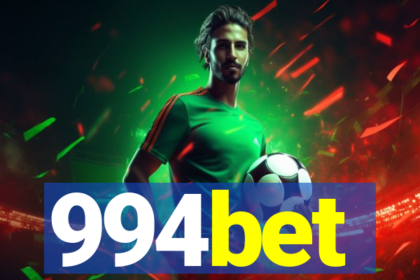 994bet