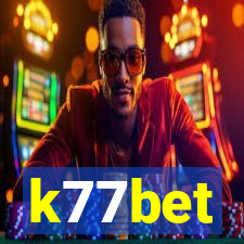 k77bet