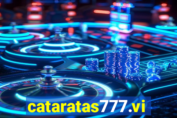 cataratas777.vip