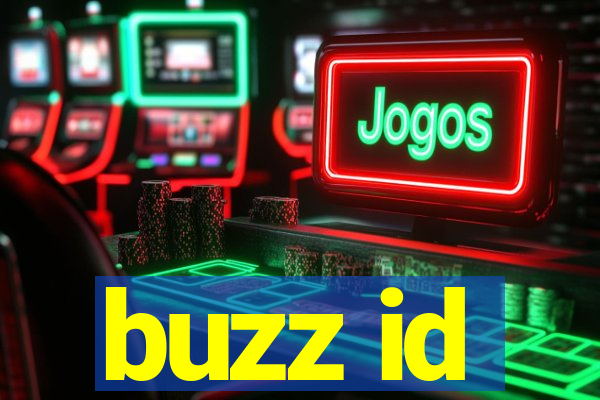 buzz id