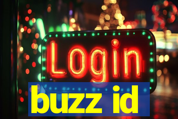 buzz id