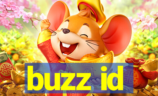 buzz id