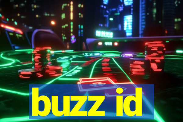 buzz id