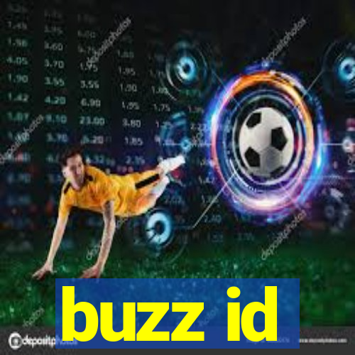 buzz id