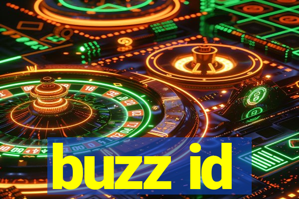 buzz id