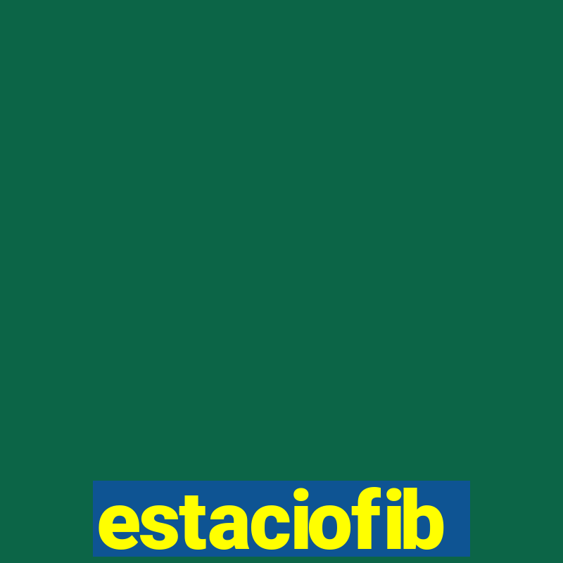 estaciofib