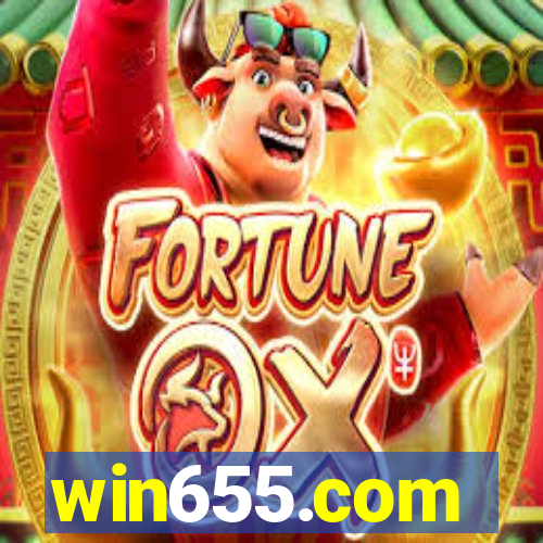 win655.com