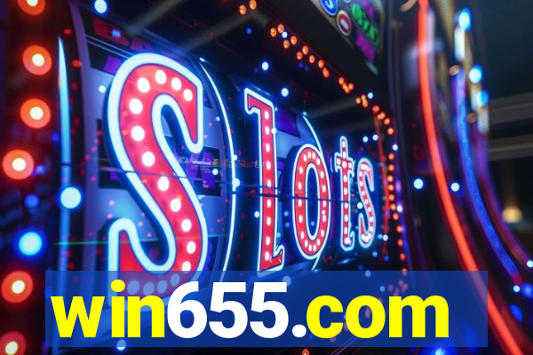 win655.com