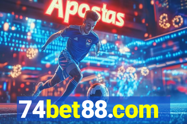 74bet88.com