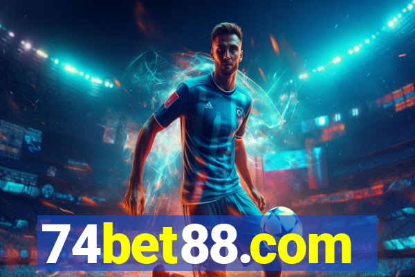 74bet88.com