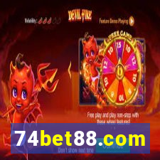 74bet88.com