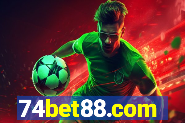 74bet88.com