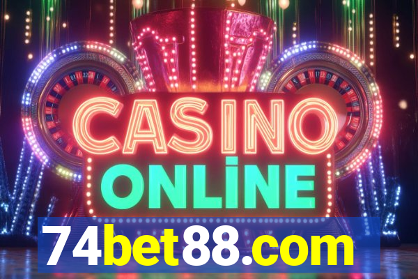 74bet88.com