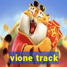 vione track