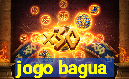 jogo bagua