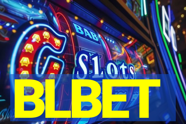 BLBET