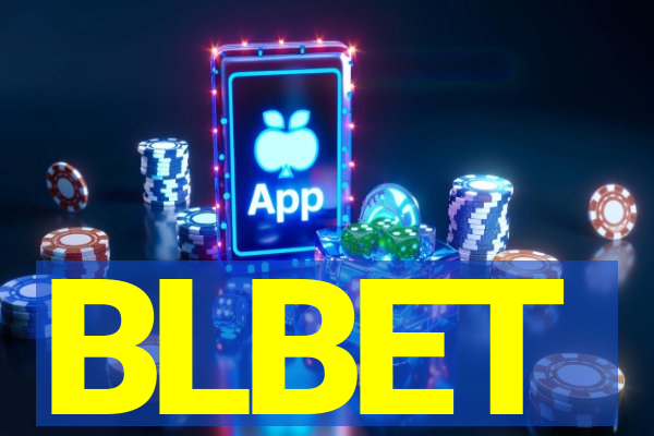 BLBET