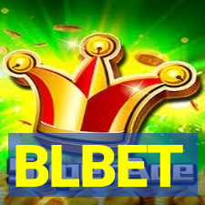 BLBET