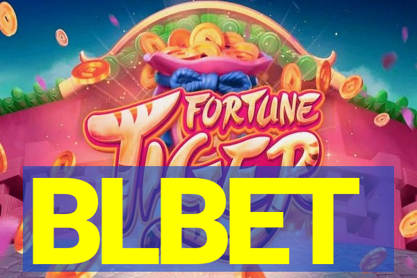 BLBET