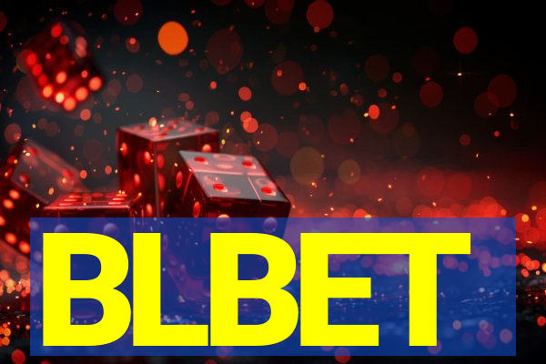 BLBET