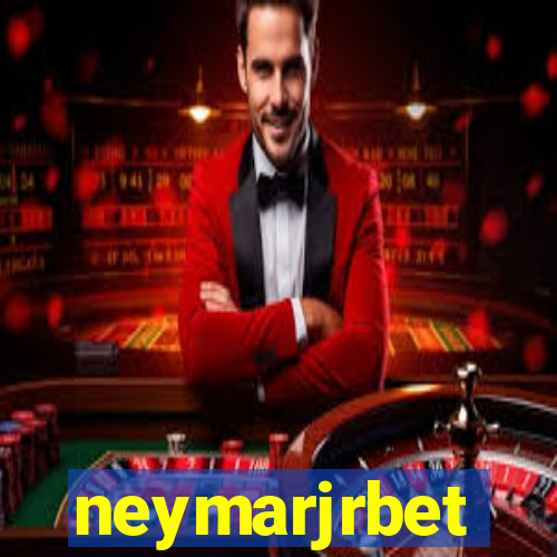 neymarjrbet