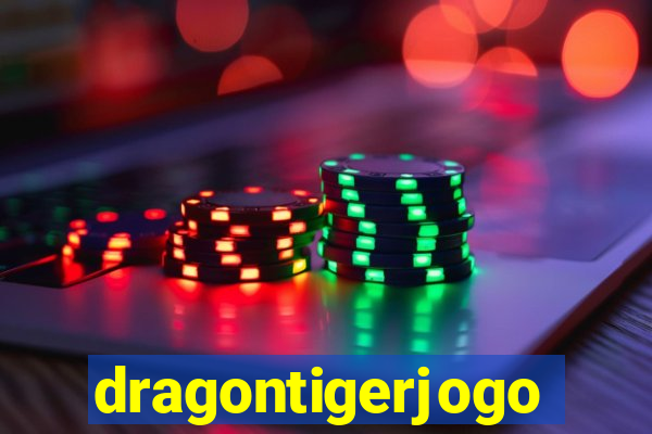 dragontigerjogo