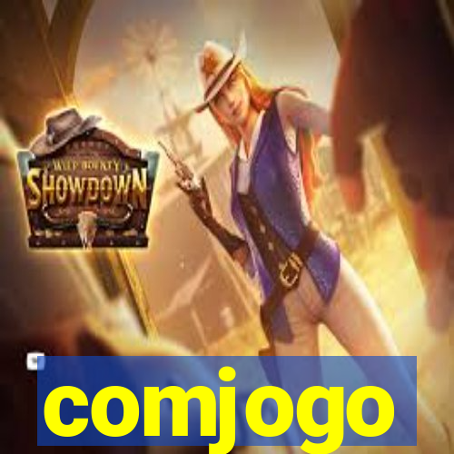 comjogo