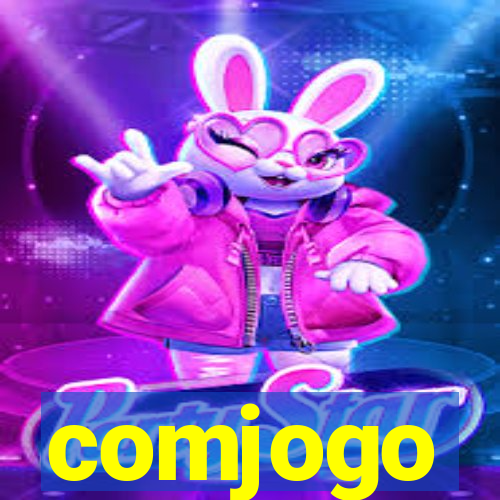 comjogo