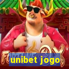 unibet jogo