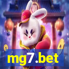 mg7.bet