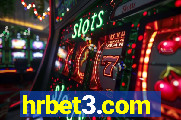 hrbet3.com