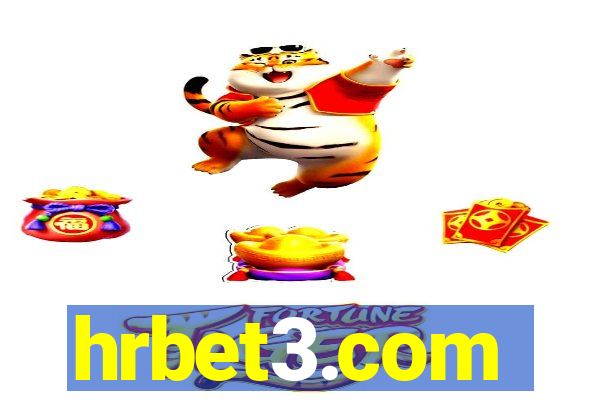 hrbet3.com