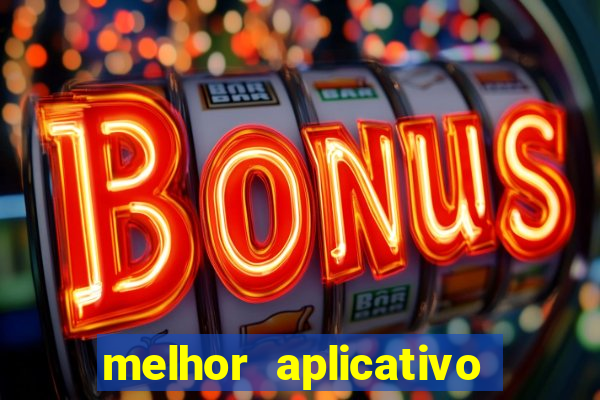 melhor aplicativo para jogar e ganhar dinheiro